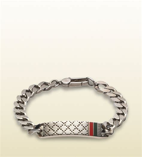 gucci jewelrry|gucci jewelry for men.